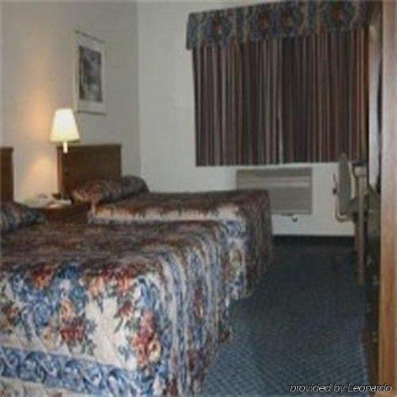 Holiday Inn Express & Suites - Tulare By Ihg Cameră foto